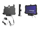 Brodit Active holder for fixed installation Samsung