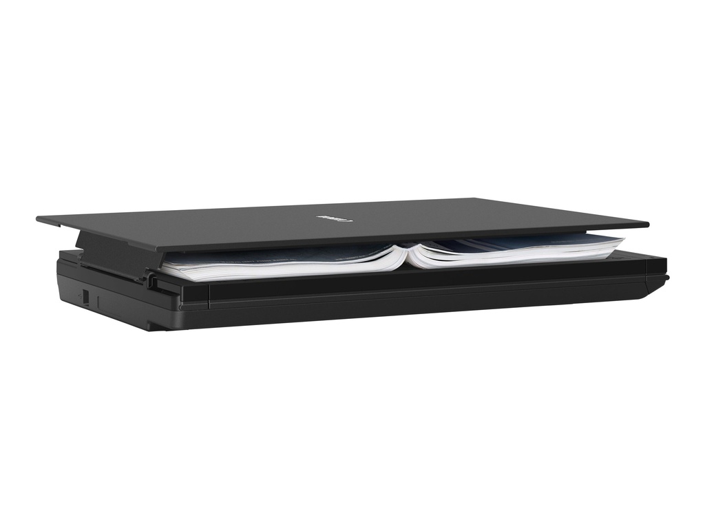 Canon CanoScan LiDE 300 - Flachbettscanner - Kontaktbildsensor (CIS)