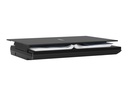 Canon CanoScan LiDE 300 - Flachbettscanner - Kontaktbildsensor (CIS)