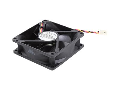 Synology Gehäuselüfter - 80 x 80 x 25 mm