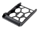 Synology Disk Tray (Type D7) - Laufwerksschachtadapter - 3,5" auf 2,5" (8.9 cm to 6.4 cm)