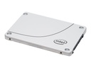 Lenovo Intel S4600 Enterprise Mainstream G3HS - SSD - verschlüsselt - 480 GB - Hot-Swap - 2.5" (6.4 cm)