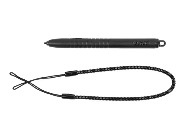 GETAC Stift für A/D-Umsetzer - 11.08 cm - für Getac ZX10 G2