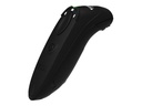Socket Mobile DuraScan D720 - Barcode-Scanner - tragbar - 2D-Imager