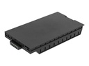 GETAC Laptop-Batterie (Standard) - Lithium-Polymer