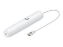 Ubiquiti Networks Instant 802.3af INS-3AF-O-G