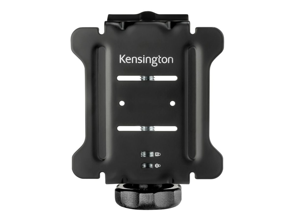 Kensington Docking Station Mounting Bracket - Halterung