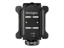 Kensington Docking Station Mounting Bracket - Halterung