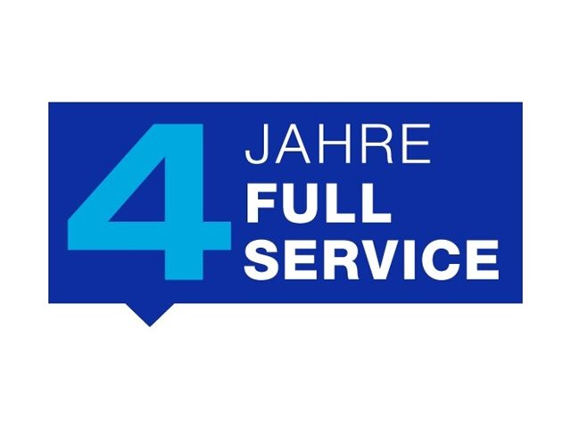 Brother Serviceerweiterung - Arbeitszeit und