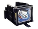 Acer Projektorlampe (gleichwertig mit: Acer EC.K3000.001)