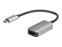 ATEN UC3008A1 - Video-/Audio-Adapter - USB-C (M)