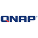 QNAP Seagate EXOS E 5U84 QuTS hero lic LS-SG5U84-QTY1