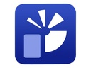 Epson Print Admin - Lizenz - 5 Peripheriegeräte