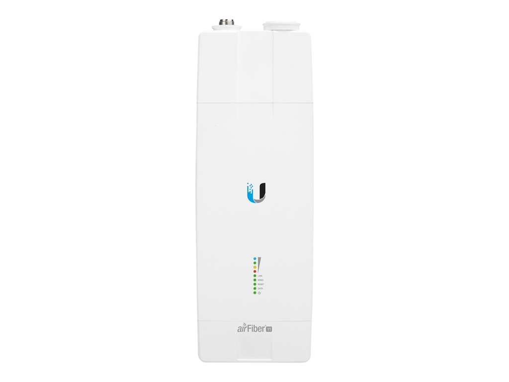 Ubiquiti airFiber 11 - Wireless Bridge - AirFiber