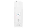 Ubiquiti airFiber 11 - Wireless Bridge - AirFiber