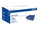 Brother DR421CL - Original - Trommeleinheit
