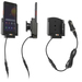 Brodit Kfz-Ladestation Pogo Galaxy Xcover 5