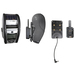 Brodit Befestigungssystem MultiMoveClip mit sliding power block passend für