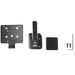 Brodit Mount With MultiMoveClip. 216008 1 pc s