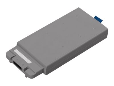 Panasonic FZ-VZSU1XU - Laptop-Batterie (Standard)