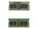 Panasonic Memory - Modul - 32 GB - für Toughbook