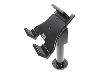 Brodit Pedestal Mount - Befestigungskit (Sockel, Halter)