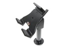 Brodit Pedestal Mount - Befestigungskit (Sockel, Halter)
