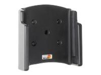 Brodit Halterung für Kfz für Handy - für Honeywell