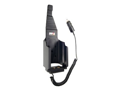 Brodit Active Holder with Tilt Swivel - Autohalterung