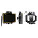 Brodit 535480 - Tablet/UMPC - Passive Halterung - Schwarz