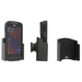 Brodit Halterung Kugelgelenk Tilt Swivel passend fuer SL10 mit Rugged