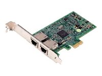 Dell Broadcom 5720 - V2 - Kunden-Kit - Netzwerkadapter
