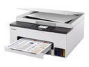 Canon MAXIFY GX1050 - Multifunktionsdrucker - Farbe - Tintenstrahl - wiederbefüllbar - Legal (216 x 356 mm)/