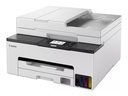 Canon MAXIFY GX2050 - Multifunktionsdrucker - Farbe - Tintenstrahl - nachfüllbar - Legal (216 x 356 mm)/