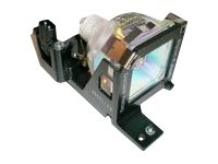 Epson LCD Projektorlampe - für Epson EMP-TW10
