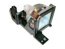 Epson LCD Projektorlampe - für Epson EMP-TW10