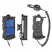 Brodit ProClip 512641 - Handheld mobiler Computer - Aktive Halterung - Auto - Schwarz