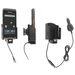 Brodit Device holder with charging function - for rugged devices - Honeywell CT40