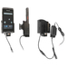 Brodit Halterung Kugelgelenk Tilt Swivel passend fuer Honeywell CT40
