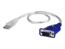 ATEN 2A-130G VGA EDID Emulator - EDID-Leser/Schreiber