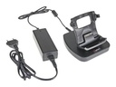 Brodit Ladeständer + AC-Netzteil - für Honeywell