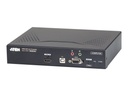 ATEN ALTUSEN KE8950T 4K HDMI Single Display KVM over