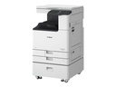 Canon iR imageRUNNER 2925i Laser/LED-Druck Multifunktionsgerät - s/w - 25 ppm - USB 2.0