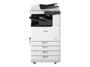 Canon iR imageRUNNER 2930i Laser/LED-Druck - s/w - 30 ppm - USB 2.0