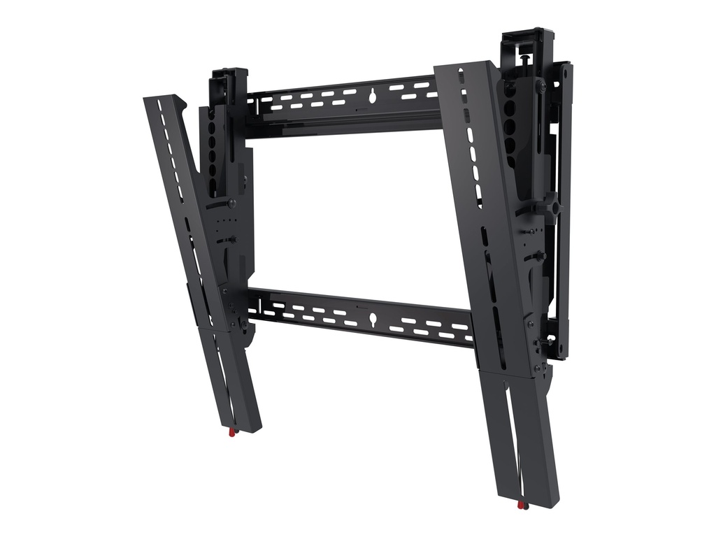 Peerless AV SmartMount - Befestigungskit (2 Scherenarme)