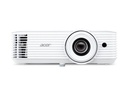 Acer H6805BDa - DLP-Projektor - 4000 lm - 3840