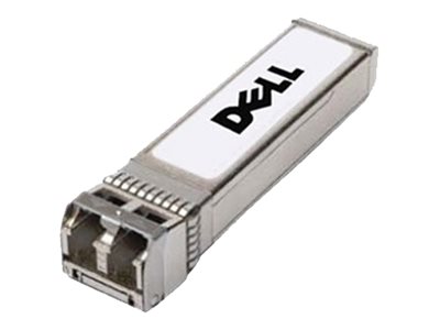 Dell Networking - SFP (Mini-GBIC)-Transceiver-Modul