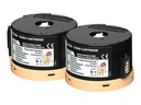 Epson 0711 - 2er-Pack - mit hoher Kapazität