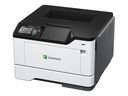 Lexmark MS531dw - Drucker - s/w - Duplex - Laser