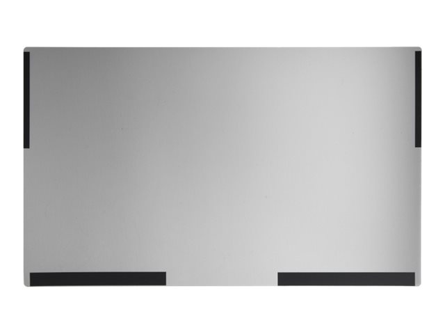 Panasonic CF-VPS05U - Blickschutzfilter für Notebook - 31.8 cm (12.5")